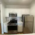1 bedroom apartment for rent in Jersey City - Jersey City / Hoboken, New York