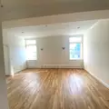 1 bedroom apartment for rent in Jersey City - Jersey City / Hoboken, New York