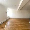 1 bedroom apartment for rent in Jersey City - Jersey City / Hoboken, New York