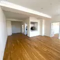 1 bedroom apartment for rent in Jersey City - Jersey City / Hoboken, New York