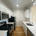 1 bedroom apartment for rent in Jersey City - Jersey City / Hoboken, New York