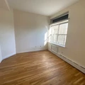 1 bedroom apartment for rent in Jersey City - Jersey City / Hoboken, New York