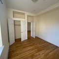 1 bedroom apartment for rent in Jersey City - Jersey City / Hoboken, New York