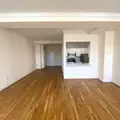 1 bedroom apartment for rent in Jersey City - Jersey City / Hoboken, New York