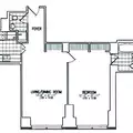 1 bedroom apartment for rent in Midtown East - Manhattan, New York