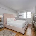1 bedroom apartment for rent in Midtown East - Manhattan, New York