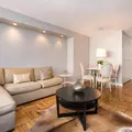 1 bedroom apartment for rent in Midtown East - Manhattan, New York