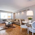 1 bedroom apartment for rent in Midtown East - Manhattan, New York