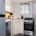 1 bedroom apartment for rent in Midtown East - Manhattan, New York