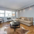 1 bedroom apartment for rent in Midtown East - Manhattan, New York