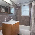 1 bedroom apartment for rent in Midtown East - Manhattan, New York