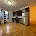 1 bedroom apartment for rent in Astoria - Queens, New York