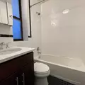 1 bedroom apartment for rent in Astoria - Queens, New York