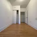 1 bedroom apartment for rent in Astoria - Queens, New York