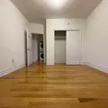 1 bedroom apartment for rent in Astoria - Queens, New York