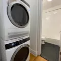 1 bedroom apartment for rent in Astoria - Queens, New York