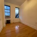 1 bedroom apartment for rent in Astoria - Queens, New York