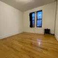 1 bedroom apartment for rent in Astoria - Queens, New York
