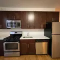 1 bedroom apartment for rent in Astoria - Queens, New York