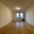 2 bedrooms apartment for rent in Astoria - Queens, New York