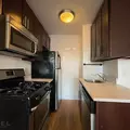 2 bedrooms apartment for rent in Astoria - Queens, New York