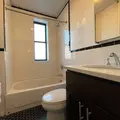2 bedrooms apartment for rent in Astoria - Queens, New York