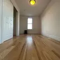 2 bedrooms apartment for rent in Astoria - Queens, New York