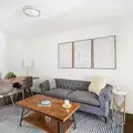 3 bedrooms apartment for rent in Midtown West - Manhattan, New York