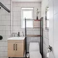 3 bedrooms apartment for rent in Midtown West - Manhattan, New York