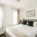 3 bedrooms apartment for rent in Midtown West - Manhattan, New York