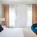 3 bedrooms apartment for rent in Midtown West - Manhattan, New York
