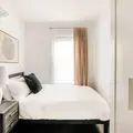 3 bedrooms apartment for rent in Midtown West - Manhattan, New York