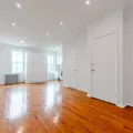 1 bedroom apartment for rent in Greenwood - Brooklyn, New York