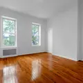 1 bedroom apartment for rent in Greenwood - Brooklyn, New York