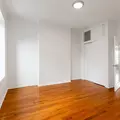 1 bedroom apartment for rent in Greenwood - Brooklyn, New York
