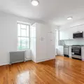 1 bedroom apartment for rent in Greenwood - Brooklyn, New York