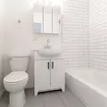 1 bedroom apartment for rent in Greenwood - Brooklyn, New York