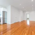 1 bedroom apartment for rent in Greenwood - Brooklyn, New York