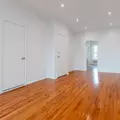 1 bedroom apartment for rent in Greenwood - Brooklyn, New York