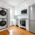 1 bedroom apartment for rent in Greenwood - Brooklyn, New York