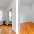 1 bedroom apartment for rent in Greenwood - Brooklyn, New York