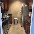 2 bedrooms apartment for rent in Soho - Manhattan, New York