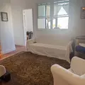 2 bedrooms apartment for rent in Soho - Manhattan, New York