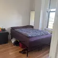 2 bedrooms apartment for rent in Soho - Manhattan, New York