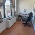 2 bedrooms apartment for rent in Soho - Manhattan, New York