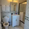 2 bedrooms apartment for rent in Soho - Manhattan, New York