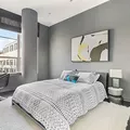 1 bedroom apartment for rent in Williamsburg - Brooklyn, New York