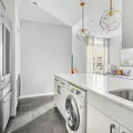 1 bedroom apartment for rent in Williamsburg - Brooklyn, New York