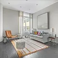 1 bedroom apartment for rent in Williamsburg - Brooklyn, New York