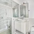 1 bedroom apartment for rent in Williamsburg - Brooklyn, New York
